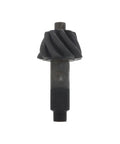 EXCEL EE92350-100 GEAR SET