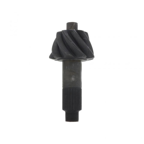 EXCEL EE92350-100 GEAR SET