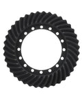 EXCEL EE92350-100 GEAR SET