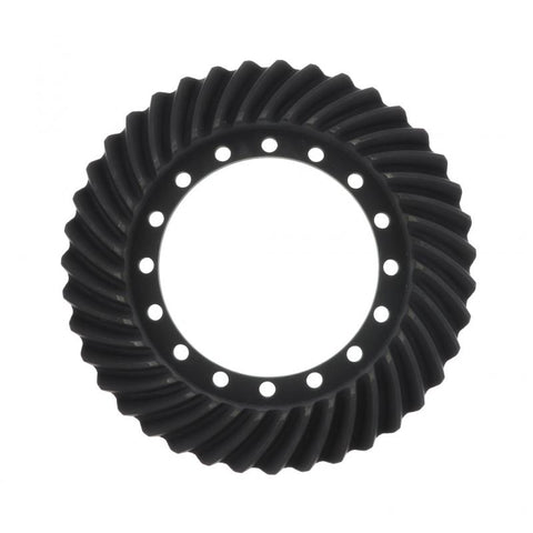 EXCEL EE92350-100 GEAR SET