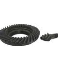 EXCEL EE93270 GEAR SET