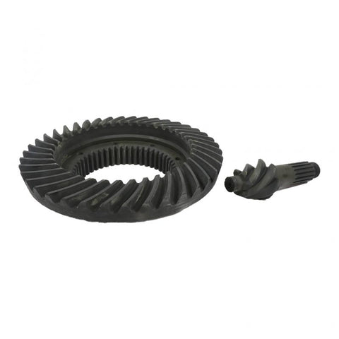EXCEL EE93270 GEAR SET