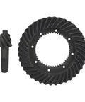 EXCEL EE93270 GEAR SET