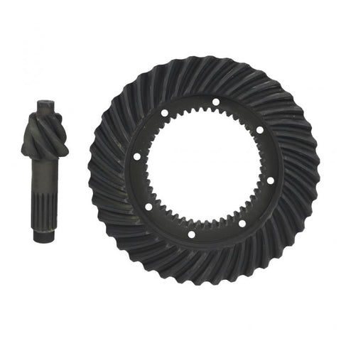 EXCEL EE93270 GEAR SET