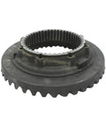 EXCEL EE93270 GEAR SET