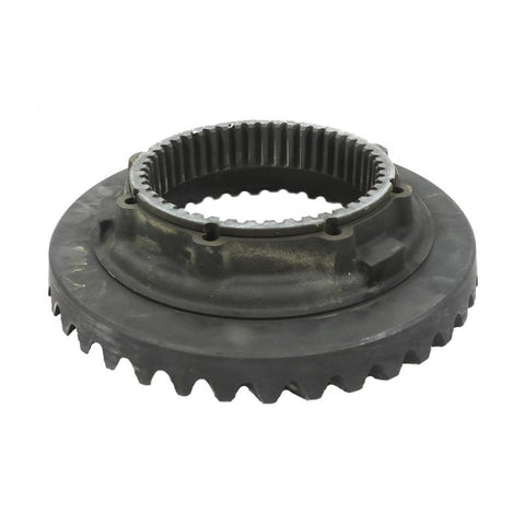 EXCEL EE93270 GEAR SET