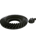 EXCEL EE93310 GEAR SET