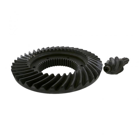 EXCEL EE93310 GEAR SET