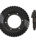 EXCEL EE93310 GEAR SET