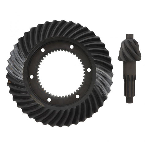 EXCEL EE93310 GEAR SET