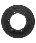 EXCEL EE93310 GEAR SET