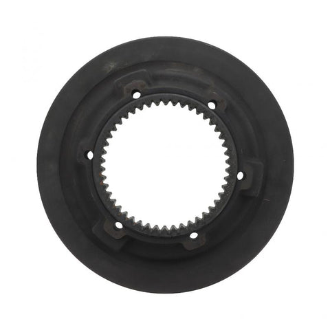 EXCEL EE93310 GEAR SET