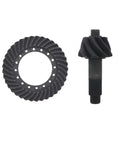 EXCEL EE93540-100 GEAR SET