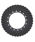 EXCEL EE93540-100 GEAR SET