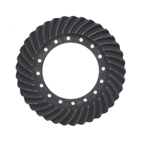 EXCEL EE93540-100 GEAR SET