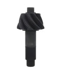 EXCEL EE93540-100 GEAR SET