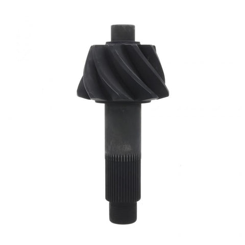 EXCEL EE93540-100 GEAR SET