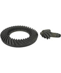 EXCEL EE93770 GEAR SET