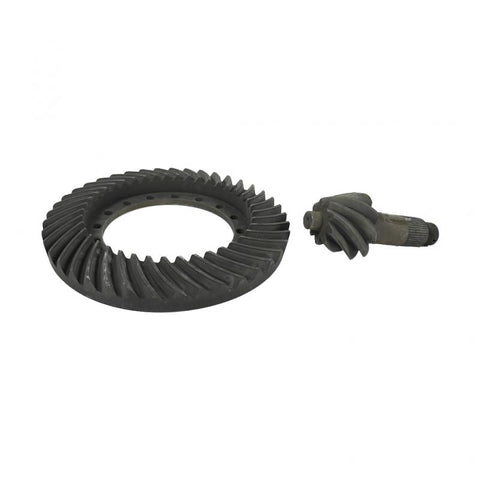 EXCEL EE93770 GEAR SET