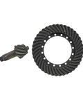 EXCEL EE93770 GEAR SET