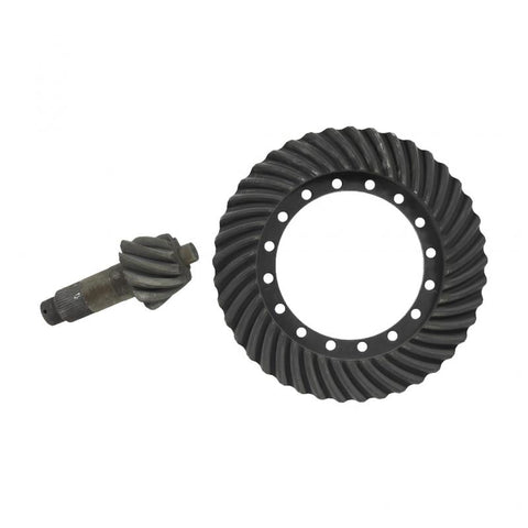 EXCEL EE93770 GEAR SET