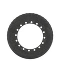 EXCEL EE93770 GEAR SET