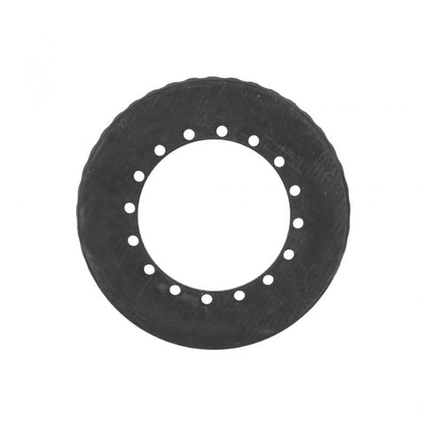 EXCEL EE93770 GEAR SET