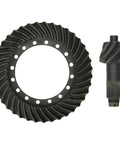 EXCEL EE93810-100 GEAR SET