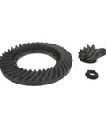 EXCEL EE93840-100 GEAR SET
