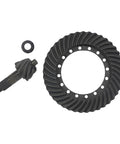 EXCEL EE93840-100 GEAR SET