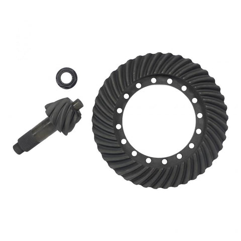 EXCEL EE93840-100 GEAR SET