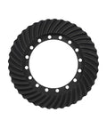 EXCEL EE93840-100 GEAR SET