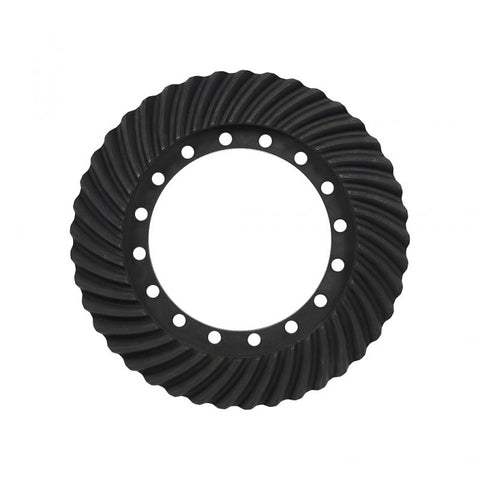 EXCEL EE93840-100 GEAR SET