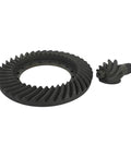 EXCEL EE93840 GEAR SET