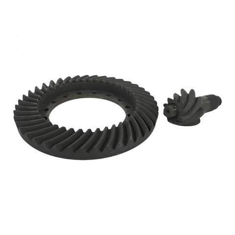 EXCEL EE93840 GEAR SET