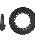 EXCEL EE93840 GEAR SET