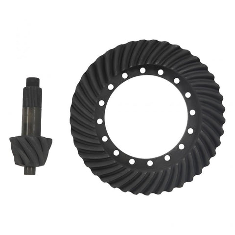 EXCEL EE93840 GEAR SET