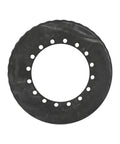 EXCEL EE93840 GEAR SET