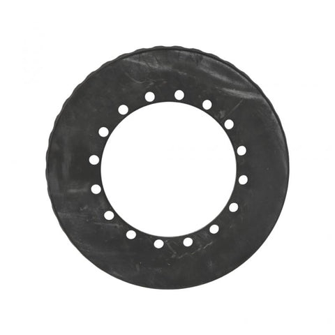 EXCEL EE93840 GEAR SET