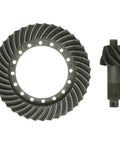 EXCEL EE93870-100 GEAR SET