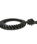 EXCEL EE93930 GEAR SET
