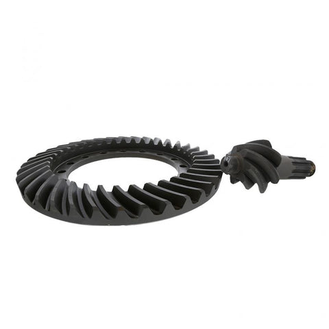 EXCEL EE93930 GEAR SET
