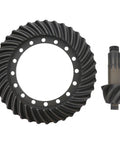 EXCEL EE93930 GEAR SET