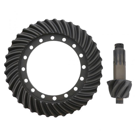 EXCEL EE93930 GEAR SET