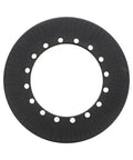EXCEL EE93930 GEAR SET