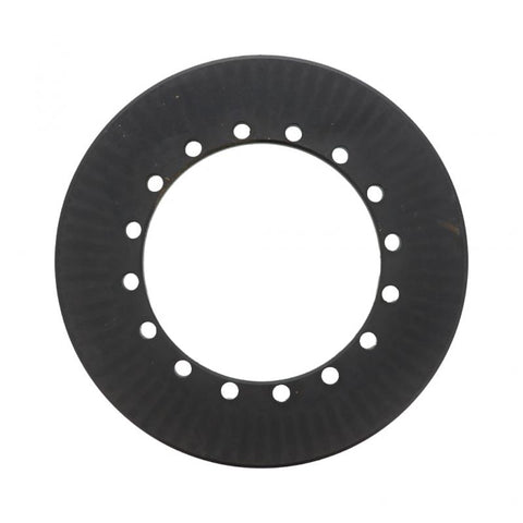 EXCEL EE93930 GEAR SET