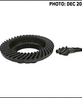 EXCEL EE94230 GEAR SET