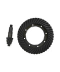 EXCEL EE94230 GEAR SET