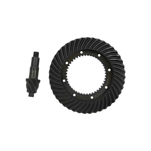 EXCEL EE94230 GEAR SET