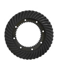 EXCEL EE94230 GEAR SET